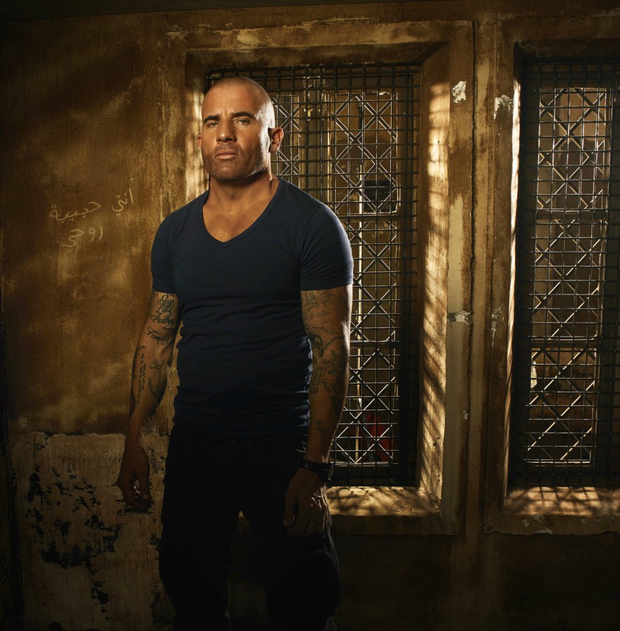 cast_prison-break_s5-1