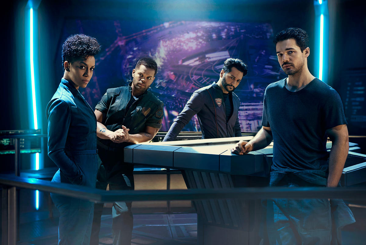 cast_the-expanse_s2-1
