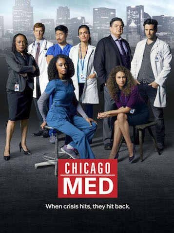 chicago-med_s1