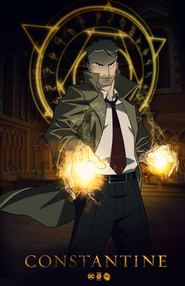 constantine_cw-seed_s1