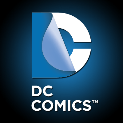 dc-comics