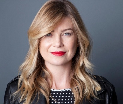 ellen-pompeo