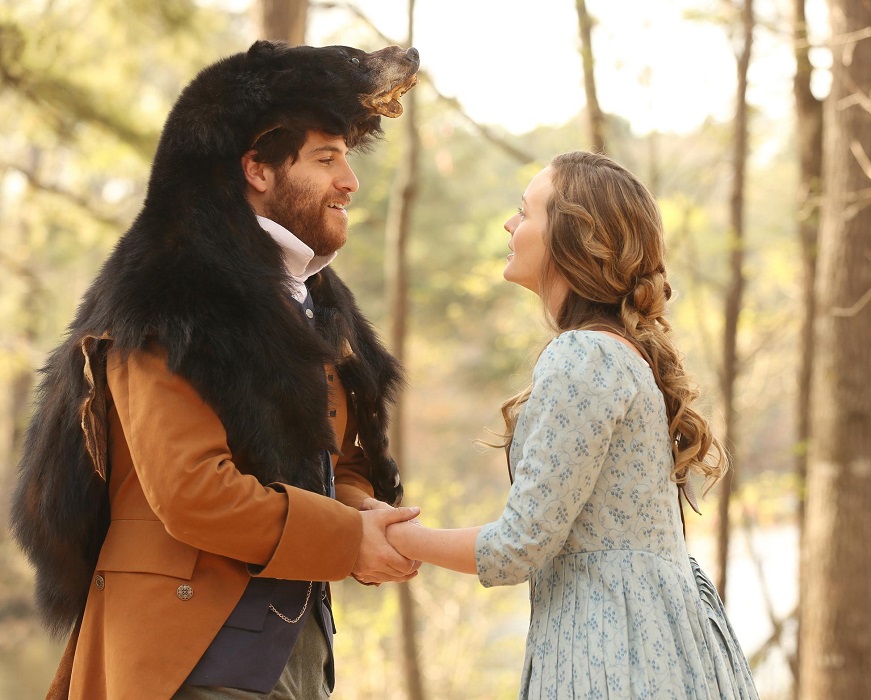 making-history_1x01-1