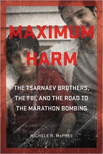 maximum-harm