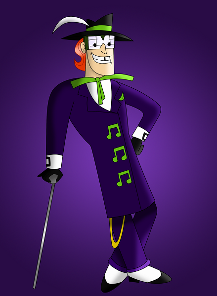 music-meister