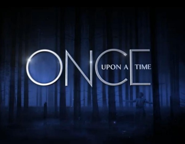 ouat_logo