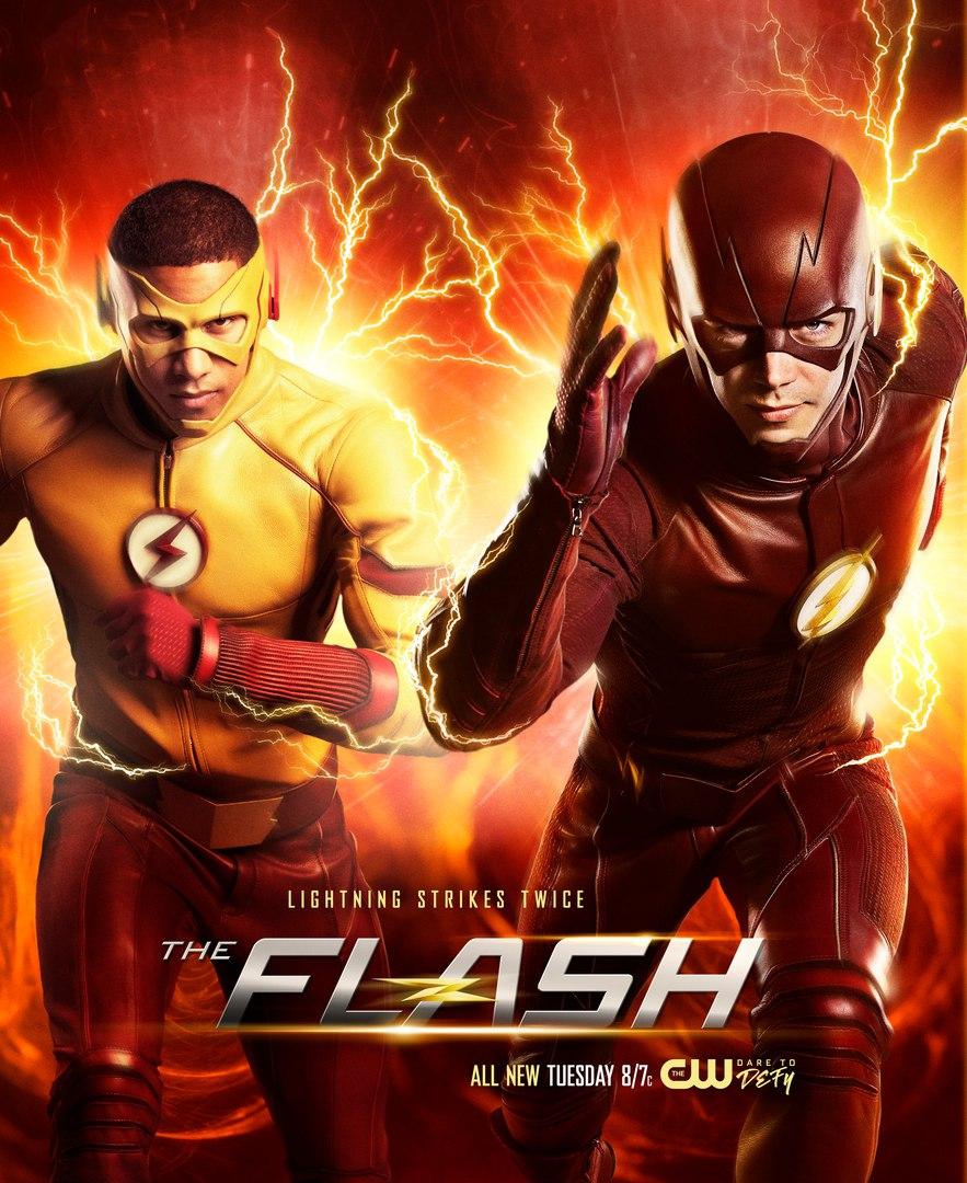poster_the-flash_3x11