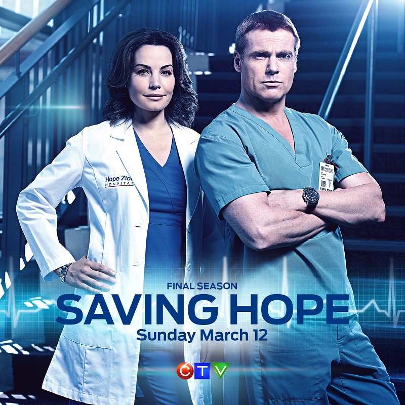 saving-hope_ctv_s5_p
