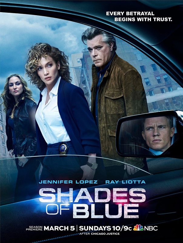 shades-of-blue_nbc_s2_p