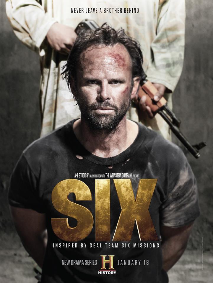 six_history_m_p