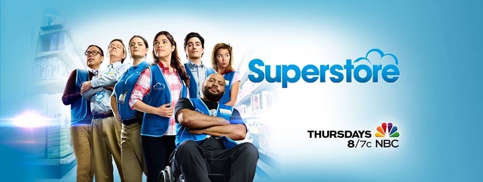 superstore_nbc_s2_b