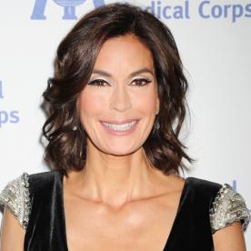 teri-hatcher