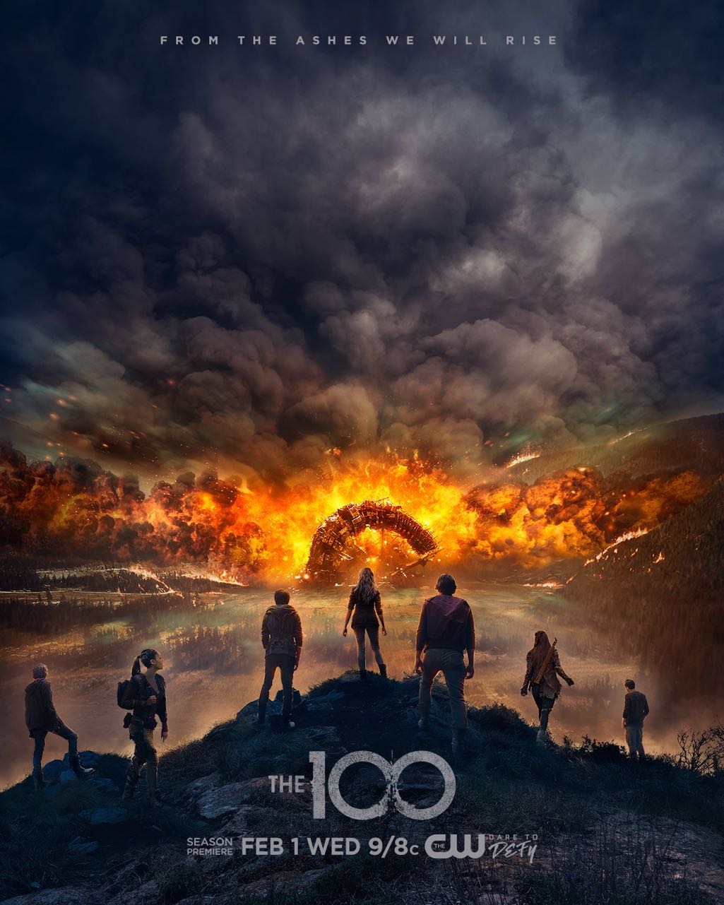 the-100_cw_s4_p