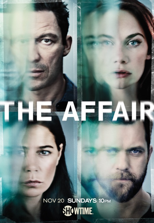 the-affair_showtime_s3_p