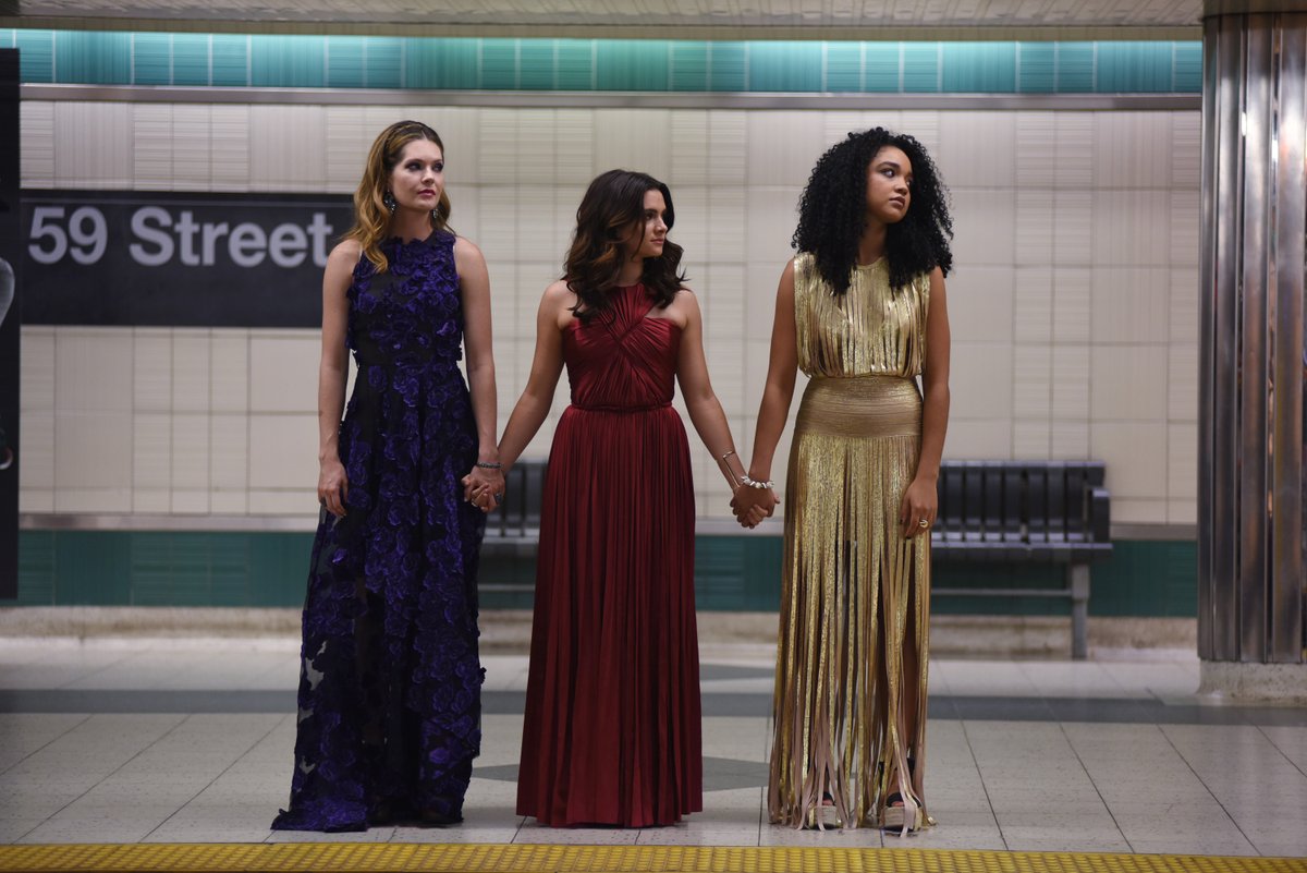 the-bold-type_1x01