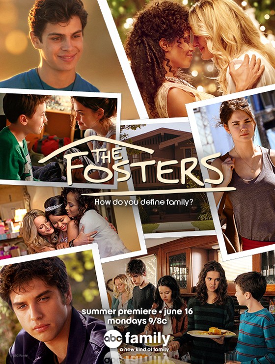 the-fosters_freeform_s3_p