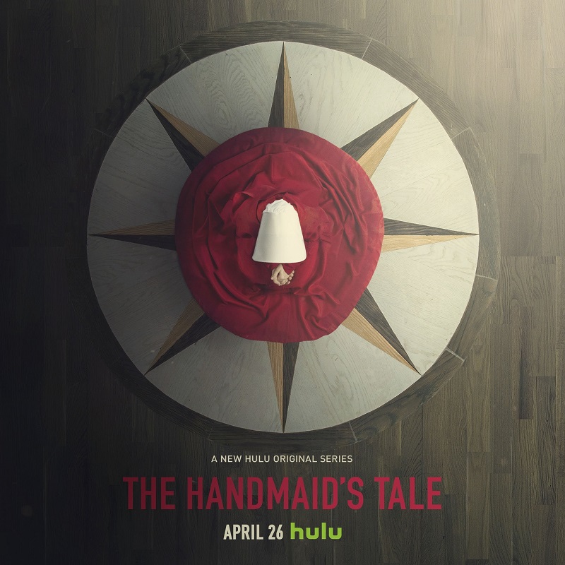 the-handmaids-tale_hulu_s1