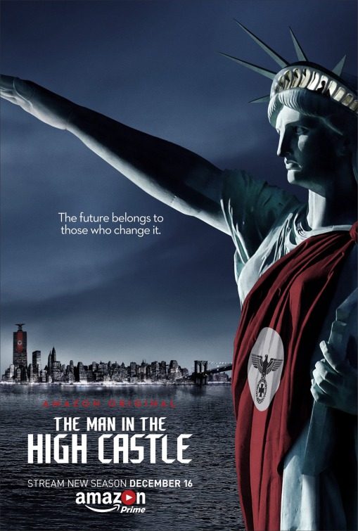 the-man-in-the-high-castle_amazon_s2_p