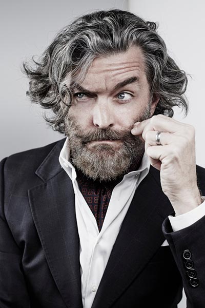 timothy-omundson