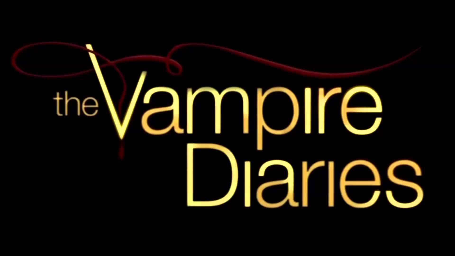 tvd_logo