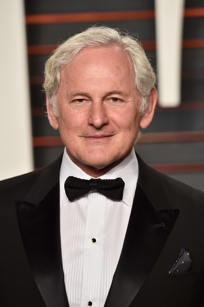 victor-garber