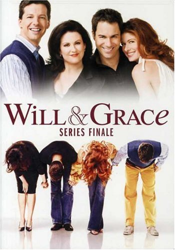 will-grace