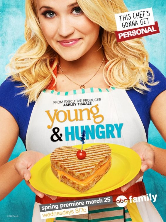 young-hungry_freeform