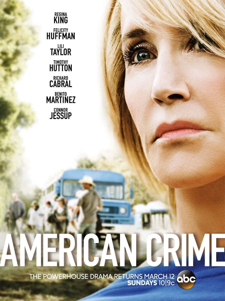 american-crime_abc_s3_p_1