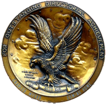 dga-award