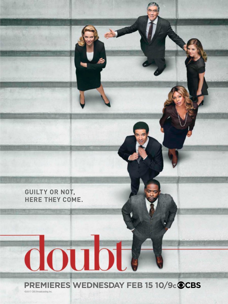 doubt_cbs_s1_p
