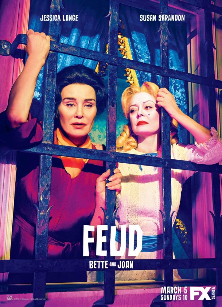 feud_fx_s1_p