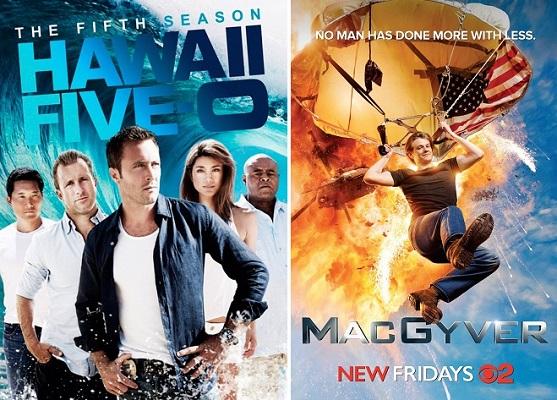 h50_macgyver