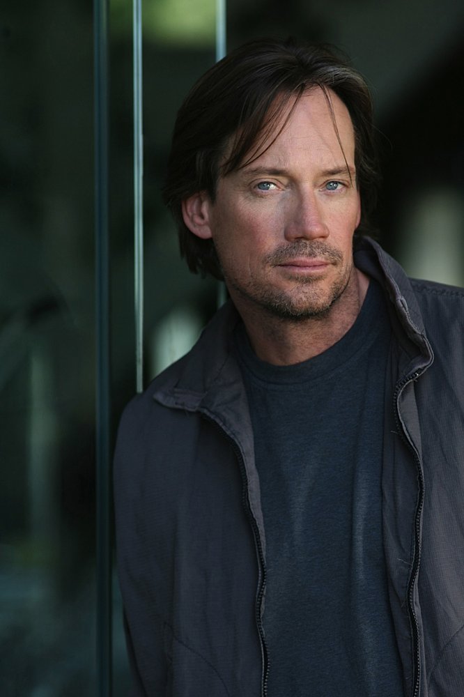 kevin-sorbo