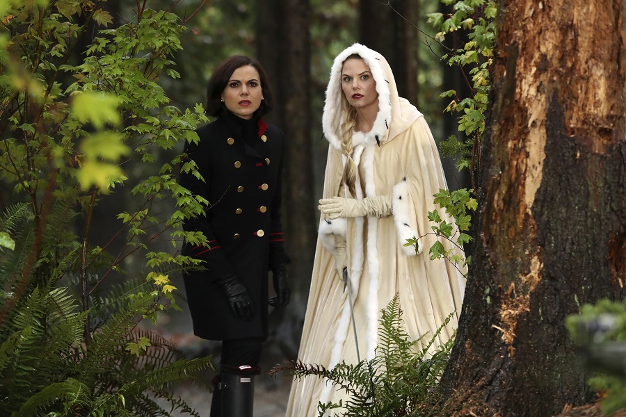ouat_6x11-3