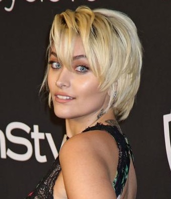 paris-jackson