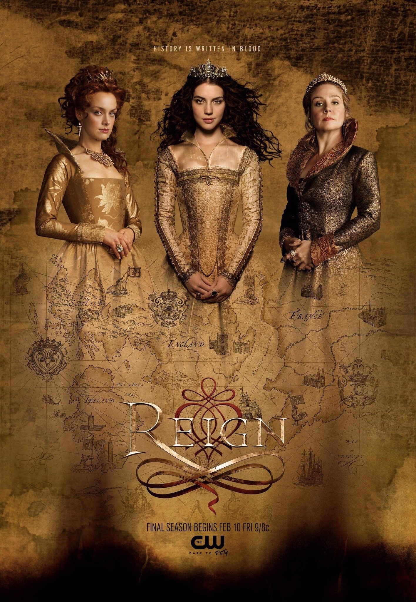 reign_cw_s4_p