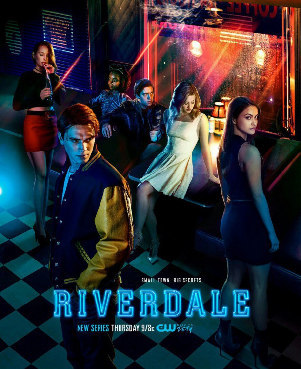 riverdale_cw_s1_p_4