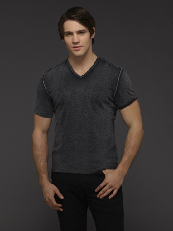 steven-r-mcqueen