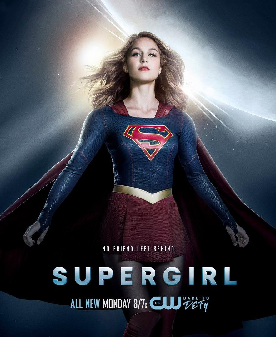supergirl_2x12_p