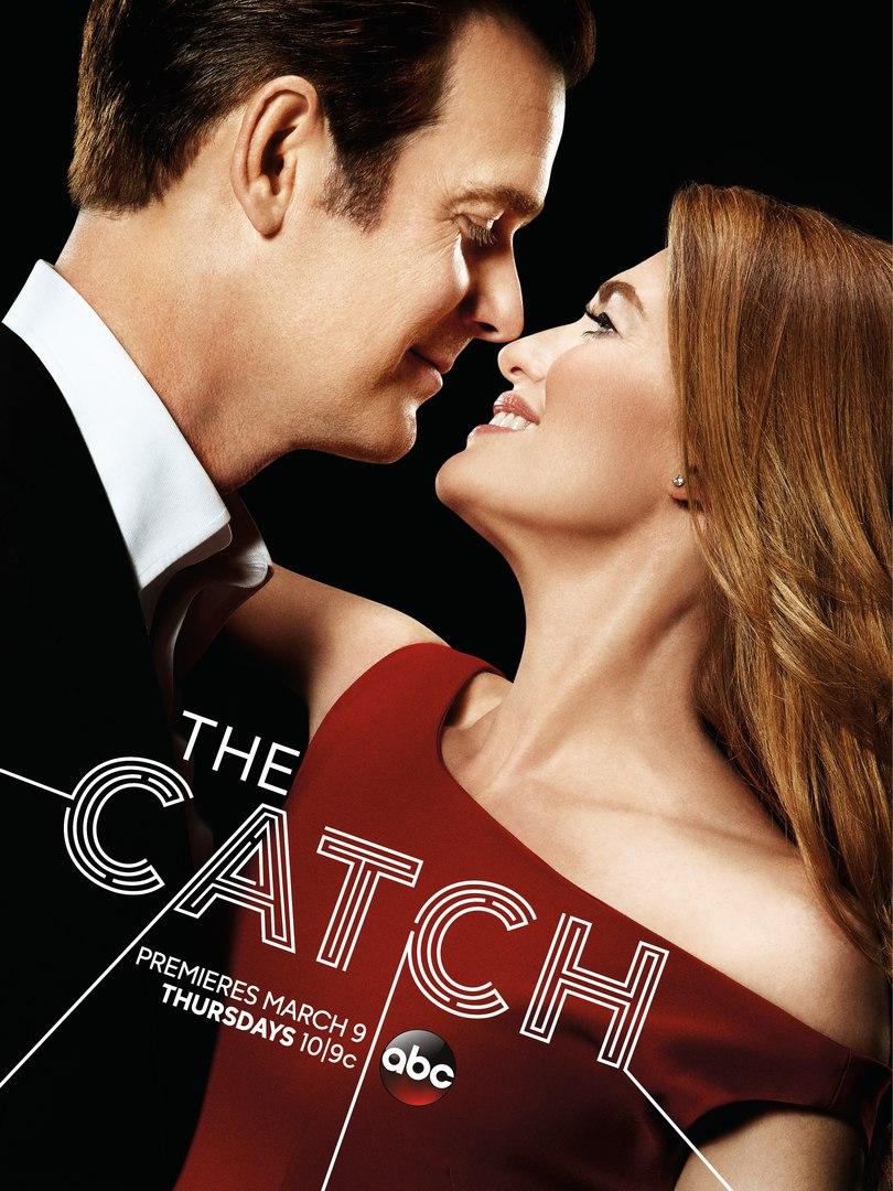 the-catch_abc_s2_p