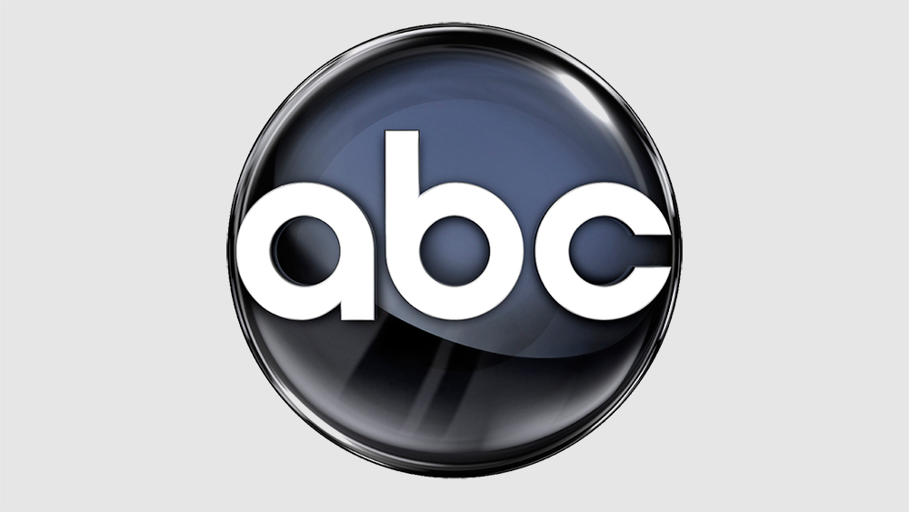 UpFronts 2017: ABC – informaţii, proiecte & seriale, materiale promoţionale, orar