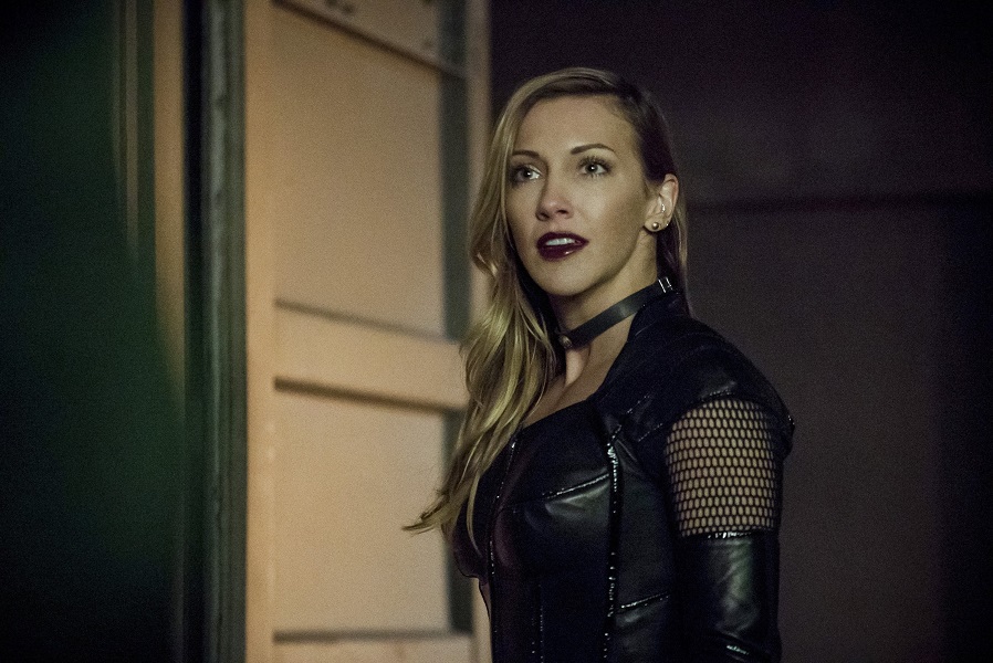 Arrow – 5×22 ‘Missing’ / Synopsis / Promo / Poze Promotionale