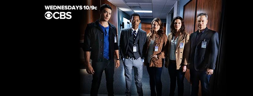 CBS anulează ‘Criminal Minds: Beyond Borders’