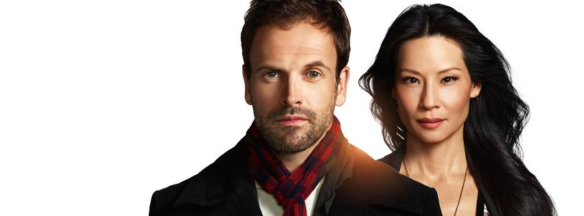 ‘Elementary’ ajunge la final