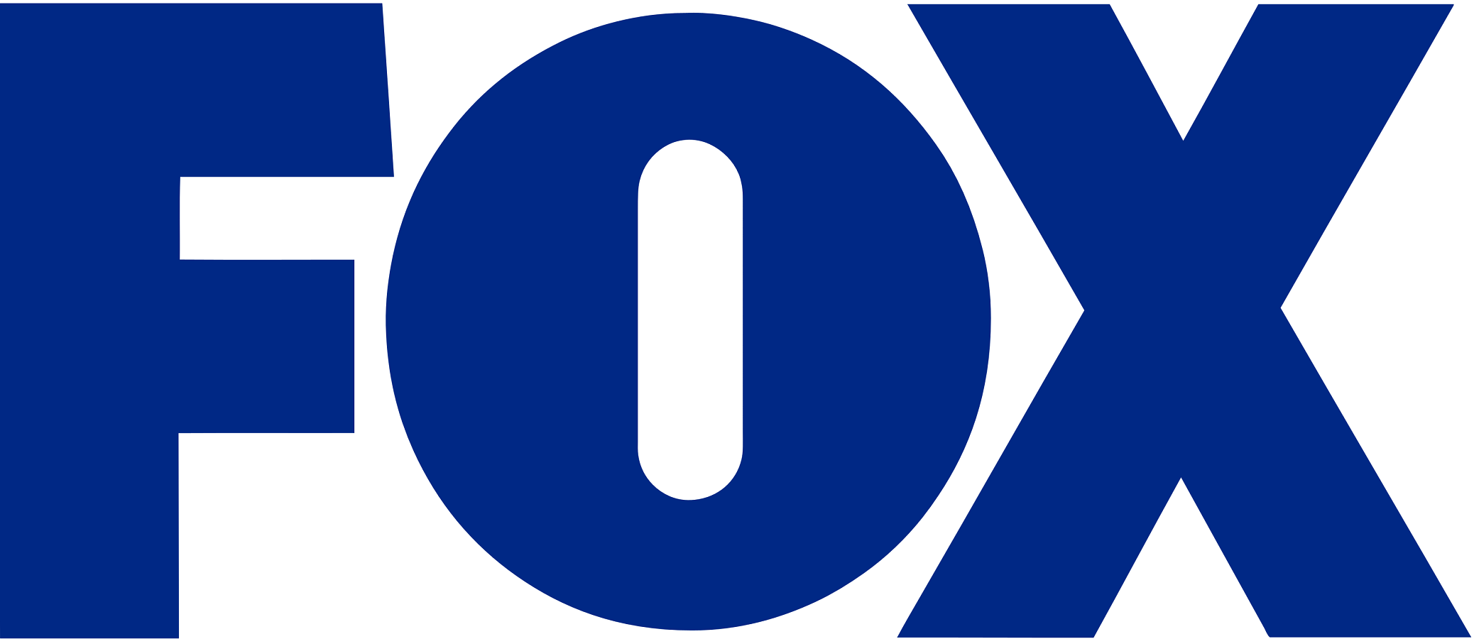 UpFronts 2017: FOX – informaţii, proiecte & seriale, materiale promoţionale, orar