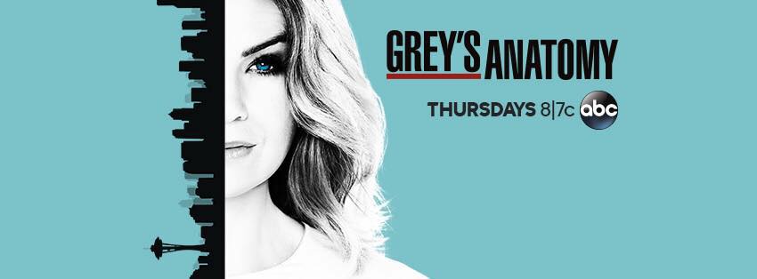 Grey’s Anatomy – Sezonul 13 / Bloopers