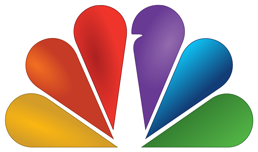 [Noutăți R&A] NBC reînnoiește “Found” și “The Irrational”