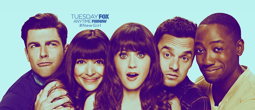 New Girl: Ce ne aduce nou sezonul 7?