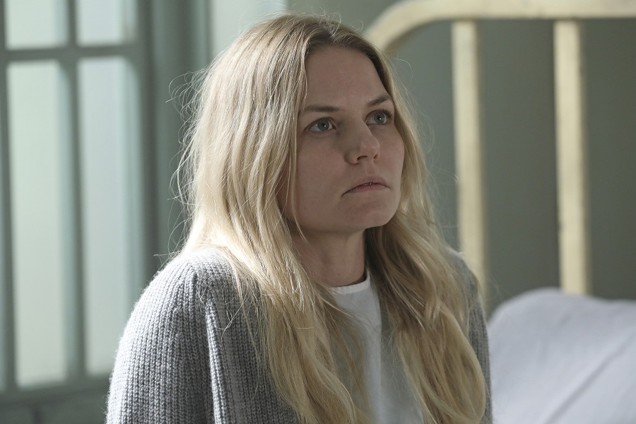 Once Upon a Time – 6×21 & 6×22 ‘The Finale Battle’ / Synopsis / Promo / Sneak Peek / Poze Promotionale
