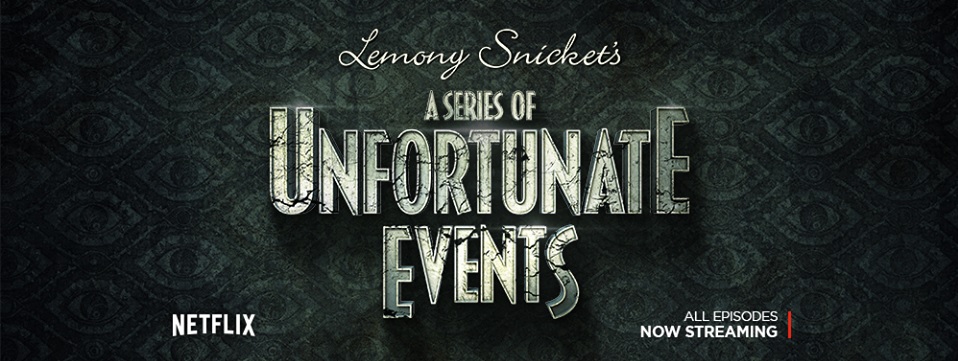A Series of Unfortunate Events: Noi actori pentru sezonul 2